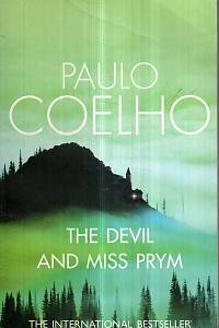64649. Coelho, Paulo – The Devil and Miss Prym