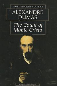 135962. Dumas, Alexandre – The Count of Monte Cristo