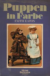 140517. Eaton, Faith – Puppen in Farbe