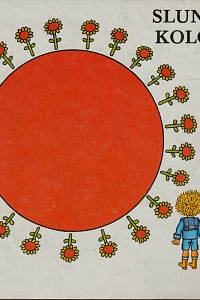 148741. Korinec, Jurij Iosifovič – Sluneční kolotoč