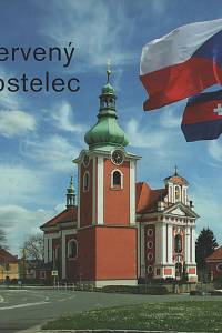 150837. Mertlíková, Petra – Červený Kostelec