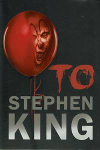 153152. King, Stephen – To