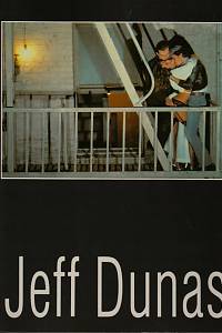 154744. Jeff Dunas