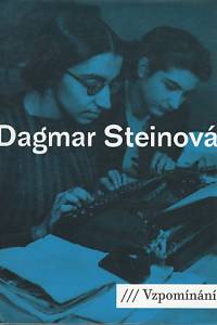 86768. Steinová, Dagmar – Vzpomínání