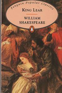 101306. Shakespeare, William – King Lear