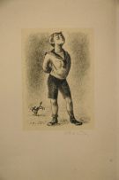 Kopta, Josef – Jedináček Damián