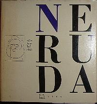 Neruda, Jan – Vším jsem byl rád!