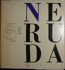 41698. Neruda, Jan – Vším jsem byl rád!