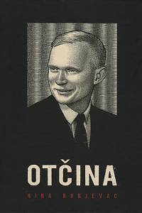 111574. Bunjevac, Nina – Otčina