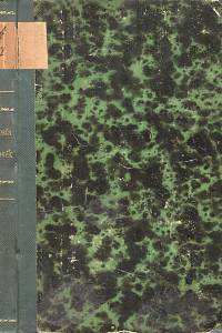 104897. Frost, Václav / Koťátko, Václav – Člowěk w podobenstwí, čili Zrcadlo pro každého, jemuž na tom záleženo, žeť člowěkem. Wydáno od P. Wáclawa Frosta, katechety a ředitele u wyučowání, a od P. Wáclawa Koťátka, učitele - w ústawě Pražském pro hluchoněmé.