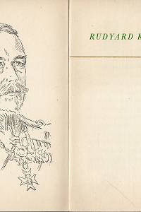 105727. Kipling, Rudyard – If...