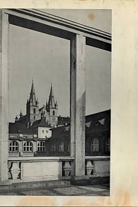 112457. Kubíček, Alois – Bohumil Hypšman