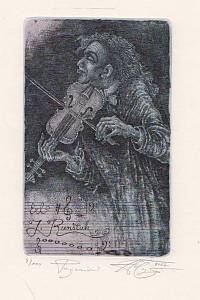 203927. Čápová, Hana – Paganini : exl J. Runštuk