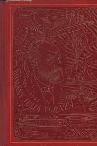 93570. Verne, Jules – Patnáctiletý kapitán 