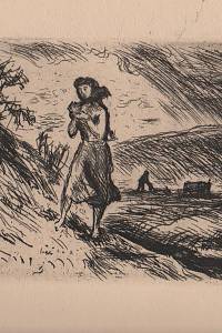204311. Moravec, Alois – lept