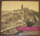7436. Pražský hrad ve fotografii 1856-1900