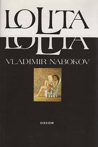 23581. Nabokov, Vladimir Vladimirovič – Lolita 