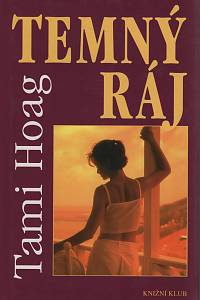 114403. Hoag, Tami – Temný ráj