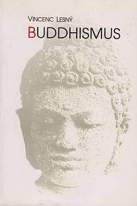 5100. Lesný, Vincenc – Buddhismus