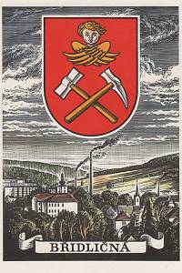 Čáka, Jan / Schenk, Jiří – Civitates montanarum in re publica Bohemoslovenica IV. - Horní města v Československu IV.