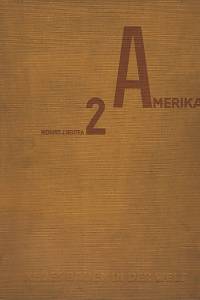 108629. Neutra, Richard Joseph – Amerika, Die Stilbildung des neuen Bauens in den Vereinigten Staaten