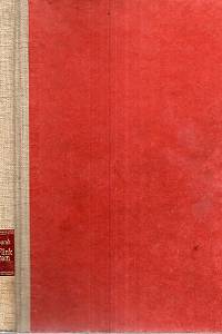 115951. Kocourek, Franta / Kocourek, Mila – Frank a Flink za volantem (podpis)