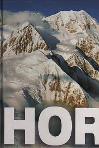 109753. Ardito, Stefano / Camanni, Enrico / Ferrari, Erminio / Mantovani, Roberto / Mercalli, Luca / Petretti, Francesco / Zanzi, Luigi – Hory