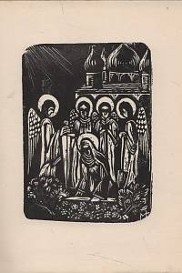 Kurs 7 (Kursů sbírka 3.)