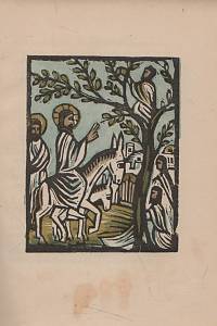 Kurs 7 (Kursů sbírka 3.)