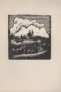 Kurs 7 (Kursů sbírka 3.)