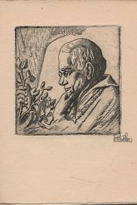Kurs 7 (Kursů sbírka 3.)