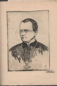 Kurs 7 (Kursů sbírka 3.)