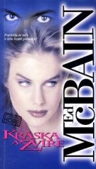 34218. McBain, Ed – Kráska a zvíře