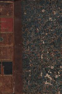 16751. Duller, Eduard – Deutschland und das deutsche Volk. In Schilderungen von Eduard Duller.