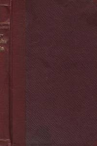 91628. Čirikov, Jevgenij Nikolajevič – Na prahu života a jiné novelly