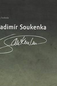 117197. Svoboda, Ondřej – Vladimír Soukenka