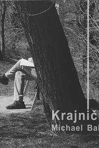 117689. Babka, Michael – Krajničky