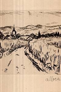 205319. Moravec, Alois – Střeboštice