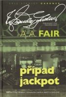 36287. Fair, A. A. – Případ jackpot