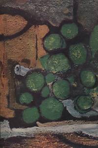 14415. Padrta, Jiří – Georges Braque