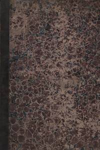 Denkbuch über die Anwesenheit Ihrer K.K. Majestäten Franz des Ersten und Caroline Auguste in Böhmen im Jahre 1833 (Denkbuch uiber die Allerhörhste Anwesenheit Ihrer K.K. Majestäten Franz I. u. Caroline in Böhmen)