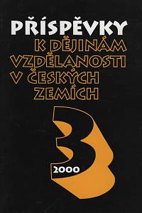 118450. Ad maiorem academiae gloriam : sborník prací PhDr. Karla Beránka vydaný u příležitosti jeho životního jubilea