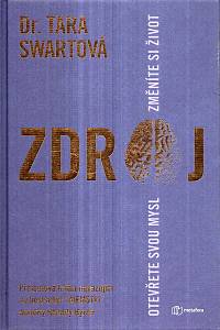 123119. Swartová, Tara – Zdroj 