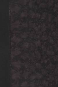 33357. Lada, Ročník XXXIII., číslo 1-24 (1921) - ročník XXXIV., číslo 1-24 (1922)