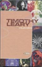 27695. Leary, Timothy – Velekněz