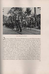 Kerrl, Hanns / Jost, Walter – Reichstagung in Nürnberg 1935, Der Parteitag der Freiheit