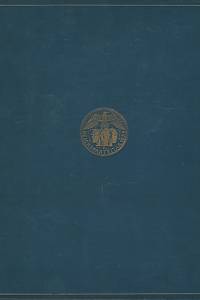97881. Kerrl, Hanns / Jost, Walter – Reichstagung in Nürnberg 1935, Der Parteitag der Freiheit