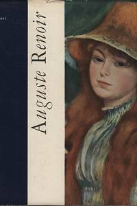 3660. Neumann, Jaromír – Auguste Renoir