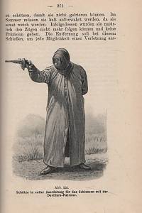 Bock, Gerhard – Moderne Faustfeuerwwaffen und ihr Gebrauch