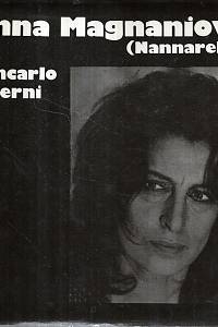 5920. Governi, Giancarlo – Anna Magnaniová (Nannarella)